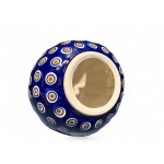 Bunzlau pompoen 48 54X Pompoenen